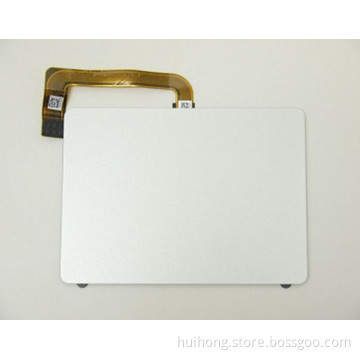 Trackpad Touchpad Mouse for Apple MacBook PRO A1297 17" 2009 2010 2011